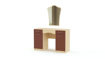 Туалетный столик СП-488 BMS