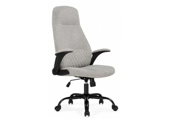 Компьютерное кресло Gambler