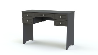 Туалетный столик Софья 2 BMS