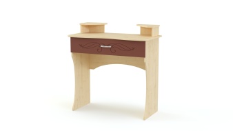 Туалетный столик Ленни 3 BMS