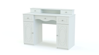 Туалетный столик Лиза 7 BMS