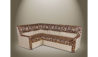 Угловой диван Уют 3 BMS трехместный