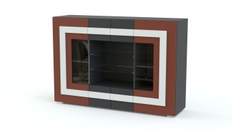 Комод Модерно Р BMS