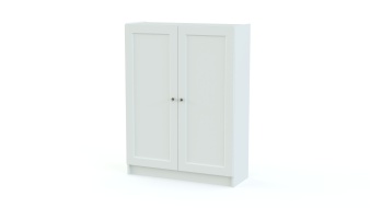 Тумба Билли Оксберг Billy Oxberg 13 - новинка