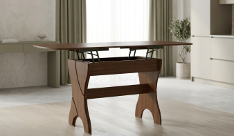 Кухонный стол Бруно 7 BMS
