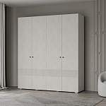 Шкаф распашной Джосс 4 BMS - Фото 12