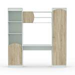 Детская стенка НК87 BMS - Фото 2