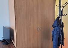 Шкаф Эконом 9 BMS