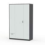 Шкаф Гольф 200 BMS - Фото 6