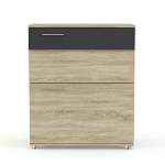 Обувница Маргарита-37.08 BMS - Фото 2