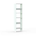 Стеллаж для одежды Мирта 29 BMS - Фото 3