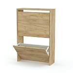 Обувница Анри 6 BMS - Фото 24