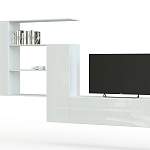 Стенка Полли 17 BMS - Фото 1