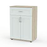 Обувница Лайт 63 BMS - Фото 6