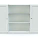 Тумба Билли Оксберг Billy Oxberg 23 - Фото 2