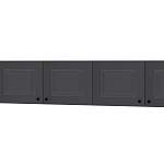 Антресоль Бонн 5 BMS - Фото 7