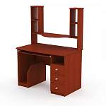 Стол компьютерный СК-001 BMS - Фото 10