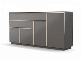 Комод BW 1154 BMS (1800х980х400)