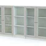 Тумба Билли Оксберг Billy Oxberg 37 - Фото 7