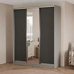 Шкаф-купе Версаль 4 BMS - Фото 13