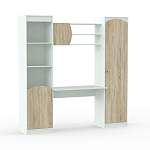 Детская стенка НК87 BMS - Фото 3