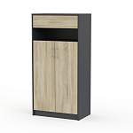 Обувница Ланна BMS - Фото 1