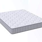 Матрас Essense Twin Duo M/F Silver - Фото 2