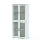 Шкаф для книг  Пигмалион 3 BMS - Фото 4