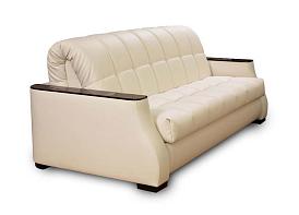 Диван аккордеон Аделетта BMS(Аккордеон) (1750х900х1020)