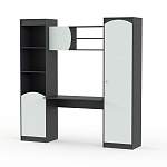 Детская стенка НК87 BMS - Фото 5