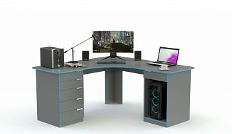 Игровой стол Форт-5 BMS (1200х750х1200)