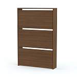 Обувница Анри 8 BMS - Фото 15