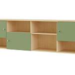 Полка Роксана 3 BMS - Фото 4