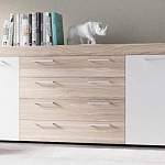 Комод Астера-7 BMS - Фото 12