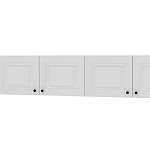 Антресоль Бонн 5 BMS - Фото 1