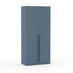 Шкаф распашной Аморет 10 BMS - Фото 4