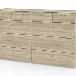 Комод Эдна 10 BMS - Фото 7