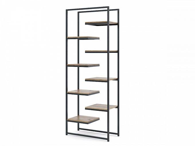 Стеллаж Сонет 1 BMS