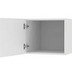 Антресоль Бонн 1 BMS - Фото 6