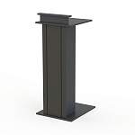 Трибуна ТР30 BMS - Фото 6