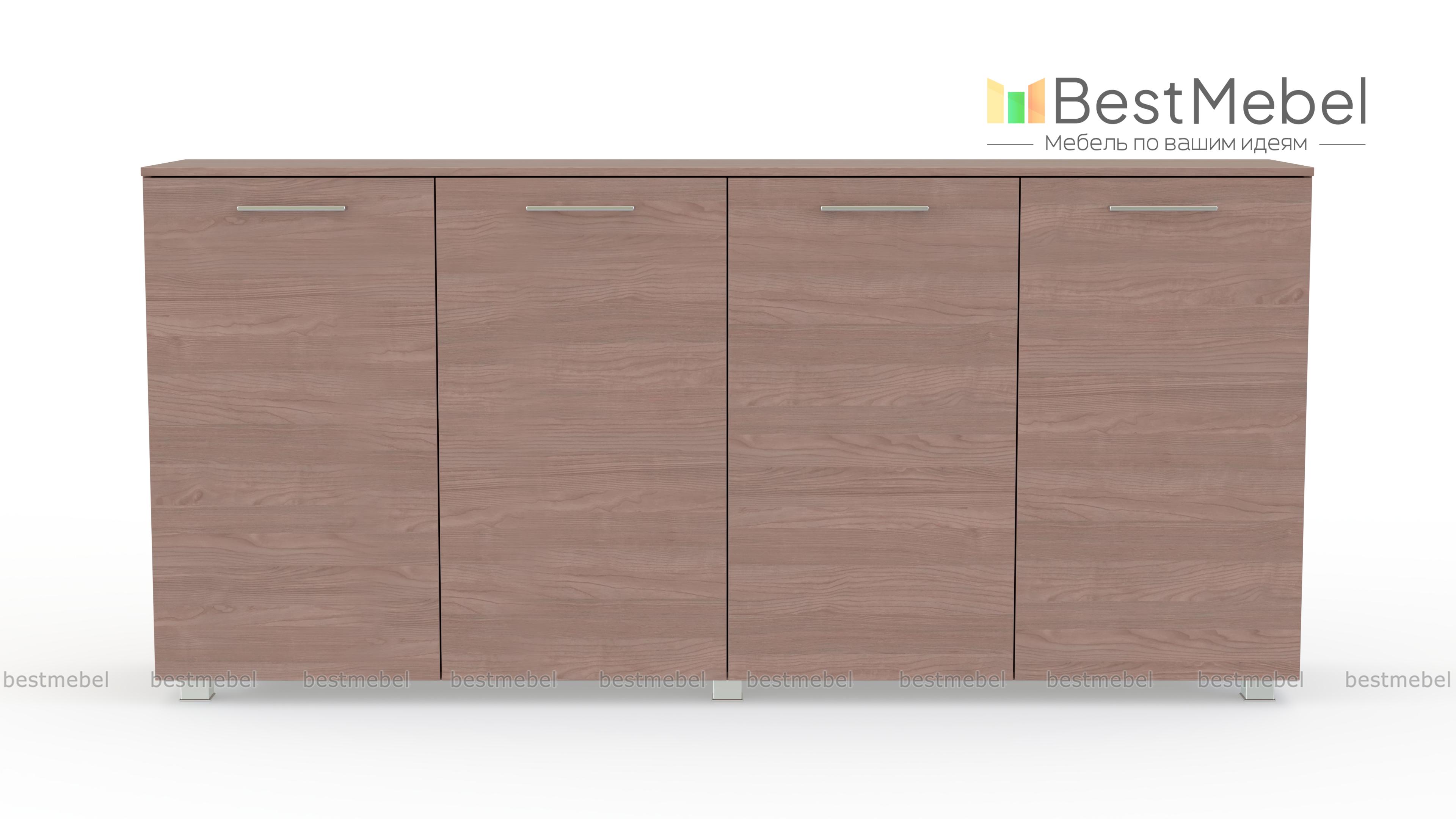 Комод Миф BMS - Фото