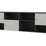 Полка Роксана 3 BMS - Фото 6