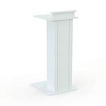 Трибуна ТР30 BMS - Фото 2