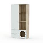 Стеллаж Авелин 20 BMS - Фото 1