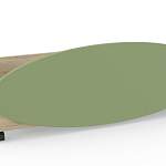 Ящик в детскую Роза 3 BMS - Фото 3