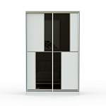 Шкаф-купе Мерин BMS - Фото 3