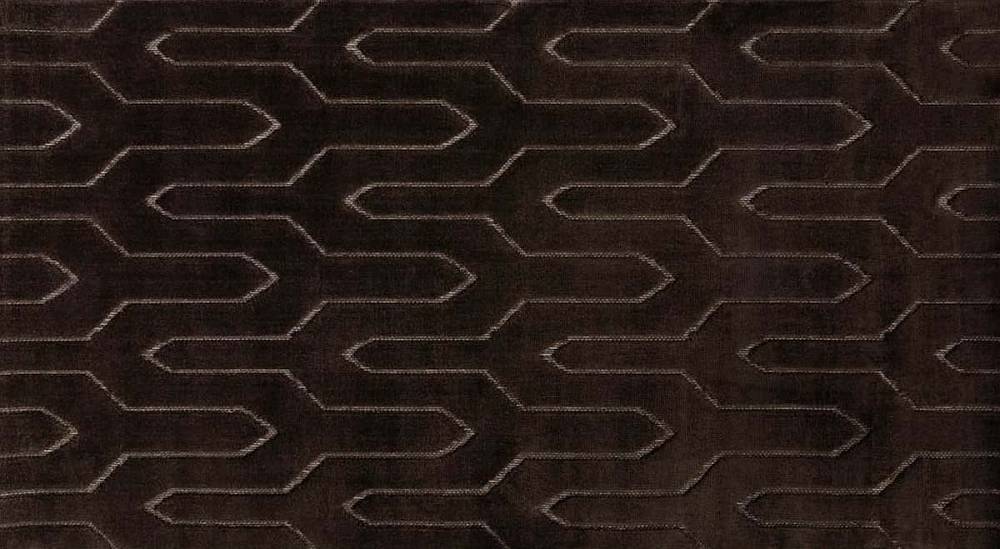 Ковер Soft 9 - Фото