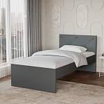 Кровать Fashion Mint BMS - Фото 6