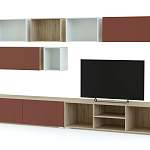 Гостиная Колли 327 BMS - Фото 4