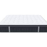 Матрас Prestige Top Soft Night - Фото 3